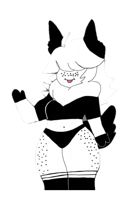 Asset